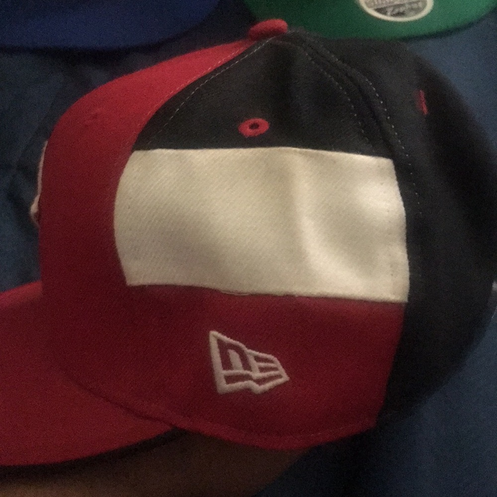 Fitted - Picture 3 of 3